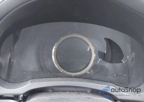 2014 Lexus Is 250 из США, поврежденный, VIN JTHBF1D2XE5033847